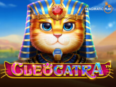 Game casino free download. En çok para kazandiran uygulamalar.86